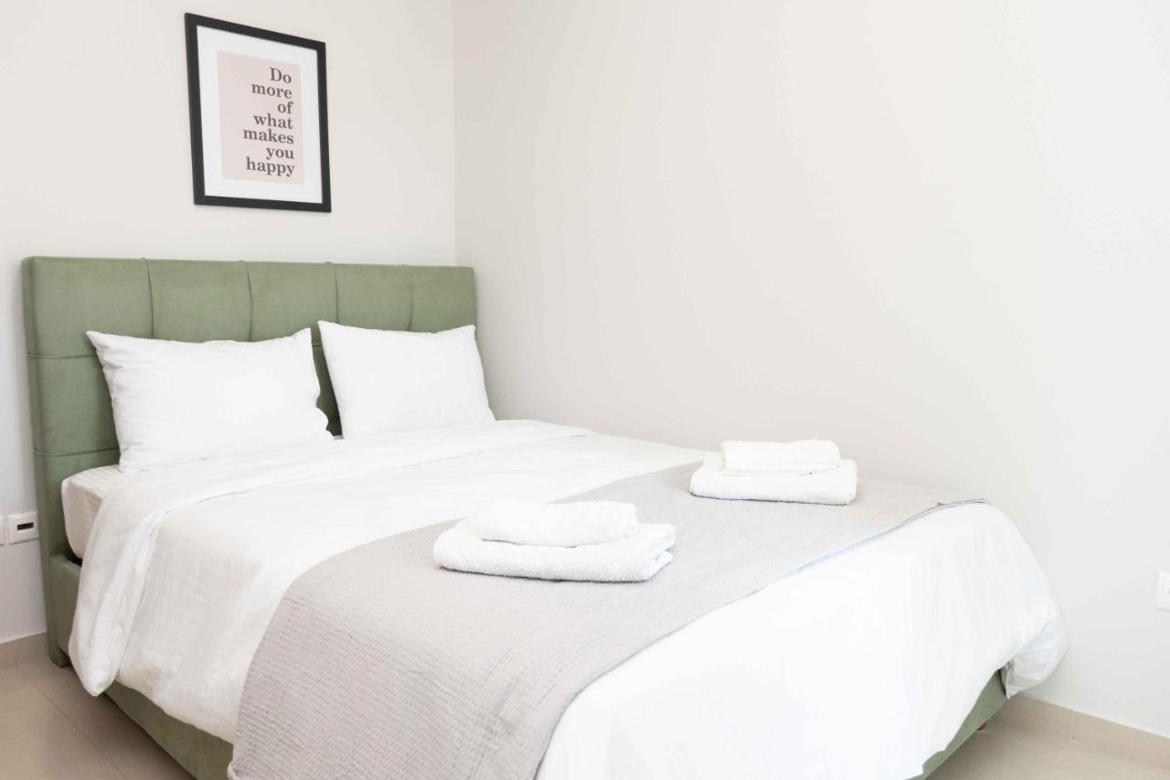 Skg Serenity Suite Saloniki Zewnętrze zdjęcie