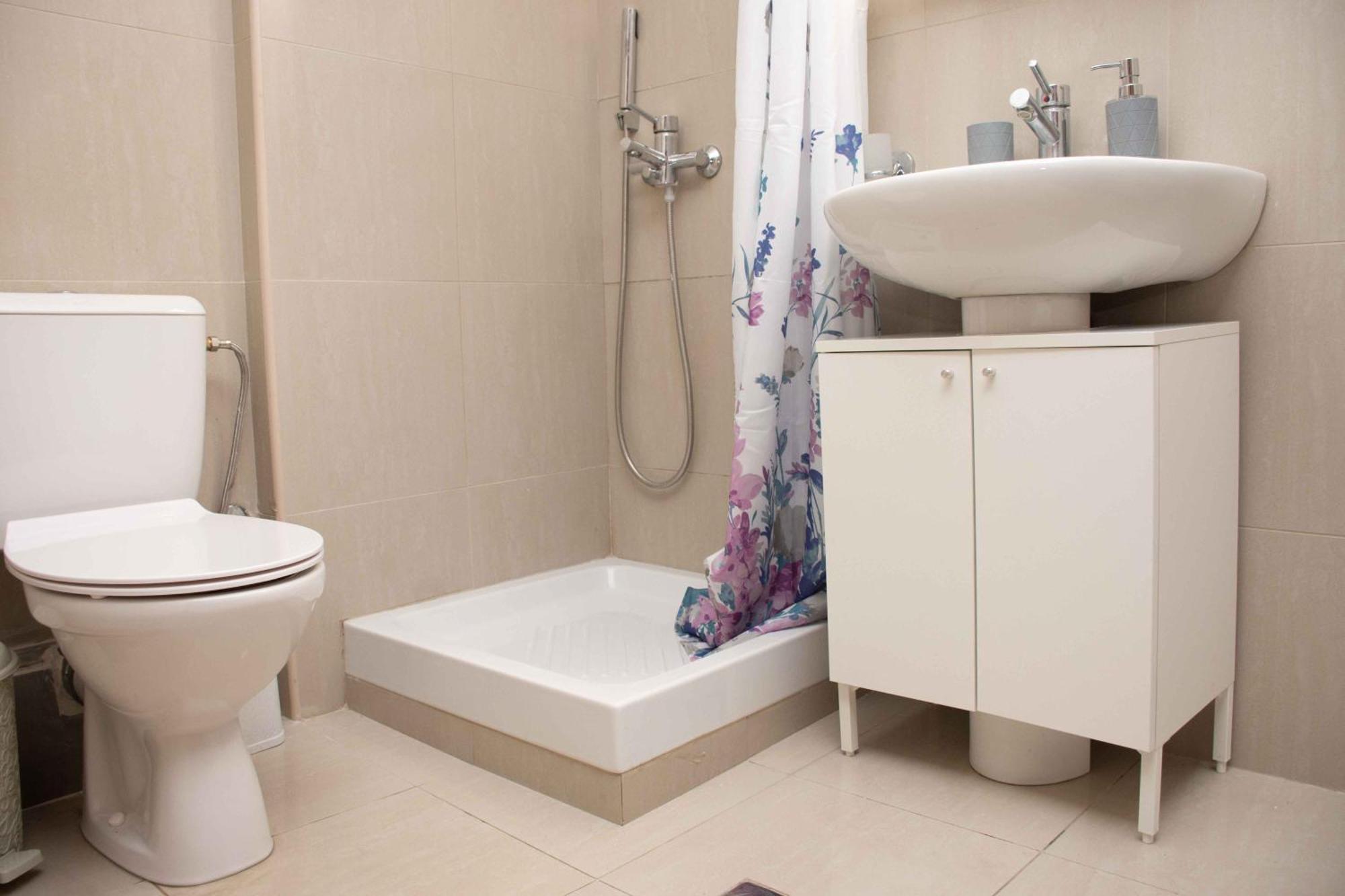 Skg Serenity Suite Saloniki Zewnętrze zdjęcie